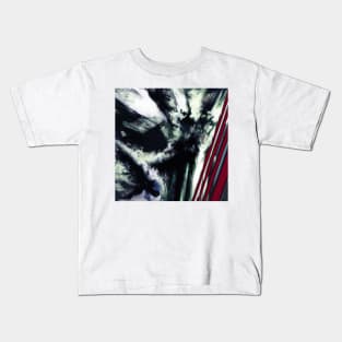 Emergence Kids T-Shirt